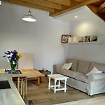 Aldea De Ribadesella
