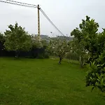 Aldea De Ribadesella