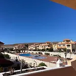 Las Rocas Golf&Sea