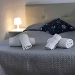 Bonito apartamento junto a playa centro Fuengirola