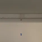 Apartamento Libertad