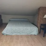 El Quinto Pino Riopar