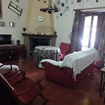 El Quinto Pino Riopar