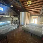 La Canongia