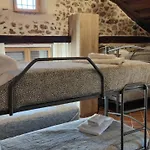 La Canongia