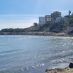 Acogedor Bungalow Adosado