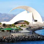 Estudio Playa las Vistas, Las Americas
