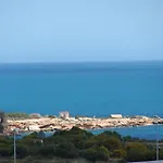 Apartamento en Playa Flamenca (residencial El Rincon)