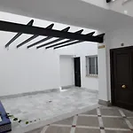 Allo Apartments Francos I Centro 2 Habitaciones