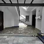 Allo Apartments Francos I Centro 2 Habitaciones