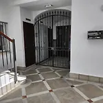 Allo Apartments Francos I Centro 2 Habitaciones