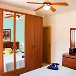 Holiday Home Mestral