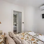 Higuera´s Home