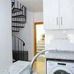 Apartamento Luna De Calasparra
