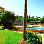 Ipanema - Islantilla