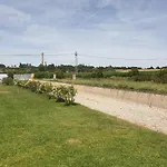 Casa Francesca, 90 M2, Jardin De 1500M2