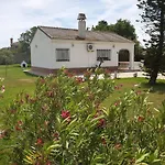 Casa Francesca, 90 M2, Jardin De 1500M2