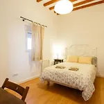 Arboli Cadiz