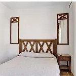 Residencial Maresia El Medano
