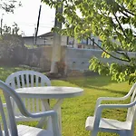 Villa Currina - 7801