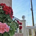 Villa Currina - 7801