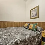 Benidorm Bungalow la Siesta A26