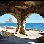 Calpe Eurosol