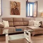 Apartamento Moctezuma