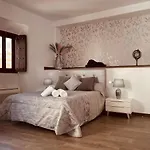 Apartamento Moctezuma