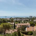 Tres Terrazas