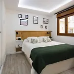 Bleumaisonel Balcon De Covelo