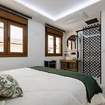 Bleumaisonel Balcon De Covelo