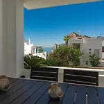 2149-Amazing Groundfloor 3 Bedrooms On Golf, Pools