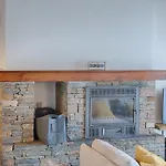 Saplan Real Estate Arres De Sus