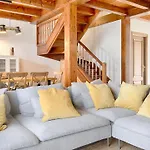 Saplan Real Estate Arres De Sus
