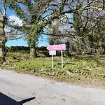 La Casa De Famelga