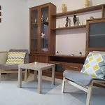 Vivienda En El Casco Historico De Baiona
