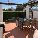 Casa Condado