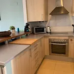 Casa Condado