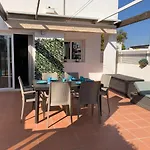 Casa Condado