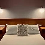 Casa Rural A Boucina