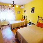 Rincon Las Villas