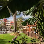 Elba Carlota Beach & Golf Resort