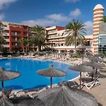 Elba Carlota Beach & Golf Resort