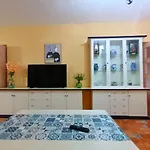 Rincon Las Villas