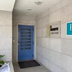 Dpcristal El Rinconcito