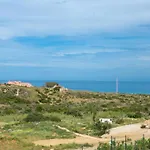 Hidden Treasure On A Virgin Paradise