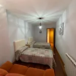Dpcristal Likehome