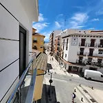 Apartamento Centro Ronda 2