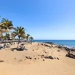 Home2Book Cozy Apartment Puerto Del Carmen Beach